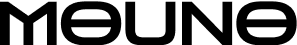 aivorraa.com