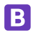 icons8-bootstrap-50