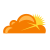 icons8-cloudflare-50