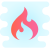 icons8-codeigniter-50