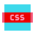 icons8-css-50