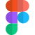 icons8-figma-50