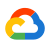 icons8-google-cloud-50