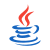 icons8-java-50