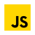 icons8-javascript-50
