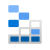 icons8-microsoft-azure-storage-explorer-50
