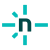 icons8-netlify-50