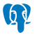 icons8-postgresql-50
