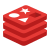 icons8-redis-50
