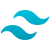icons8-tailwind-css-50