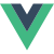 icons8-vue.js-50