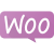 icons8-woocommerce-logo-50